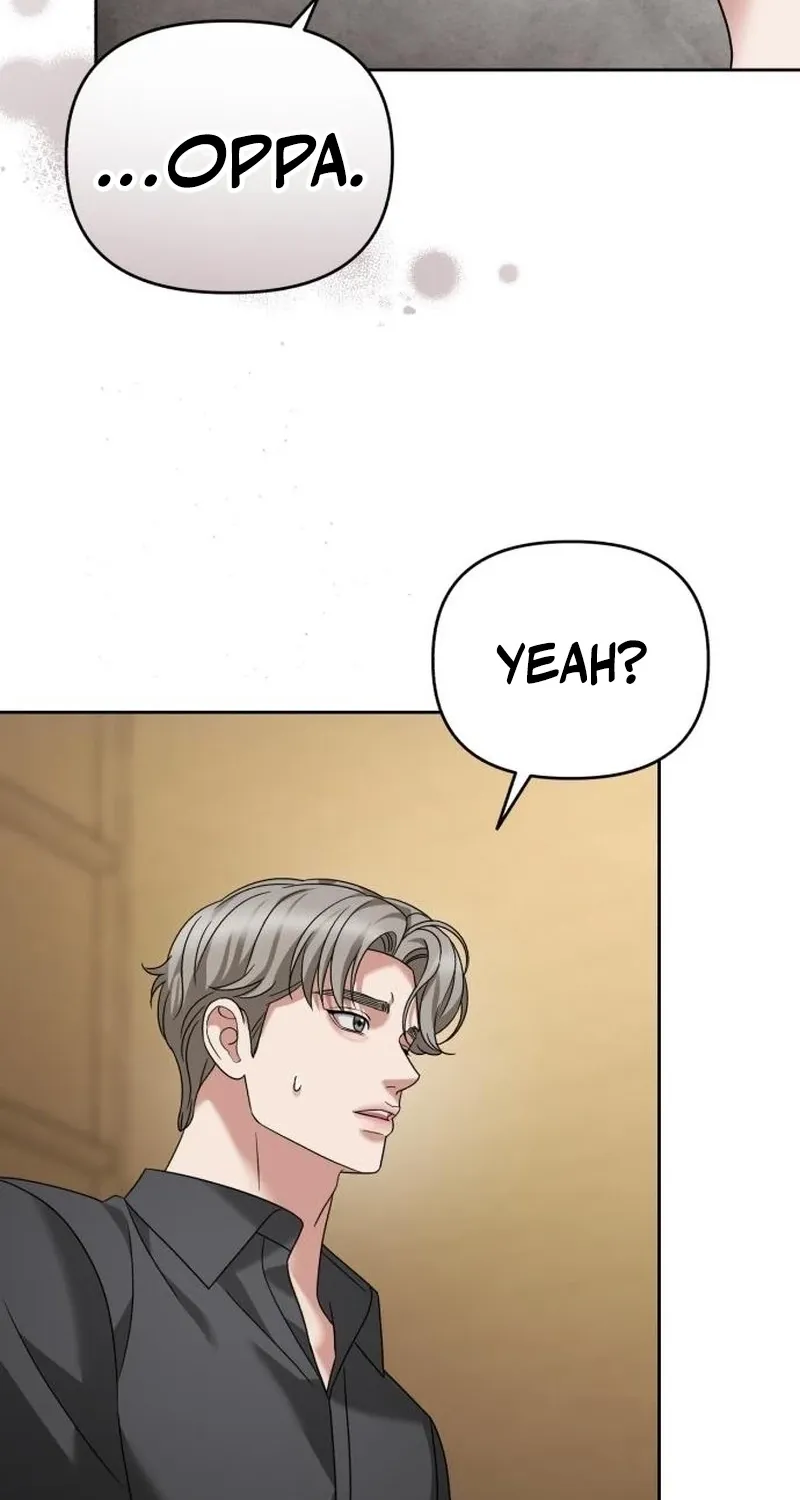 The Wavering Husband Chapter 21 page 38 - 