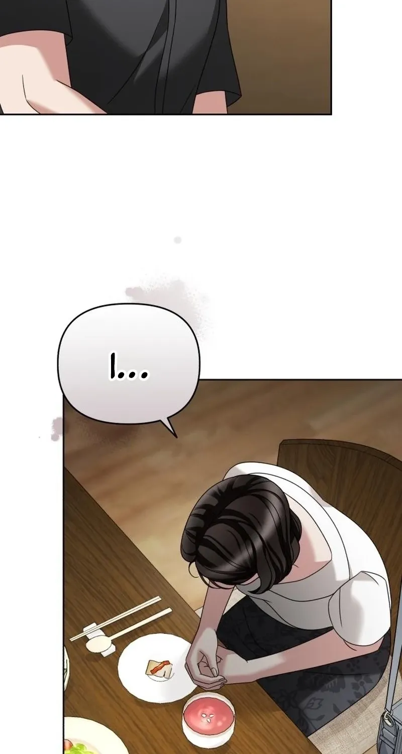 The Wavering Husband Chapter 21 page 39 - 