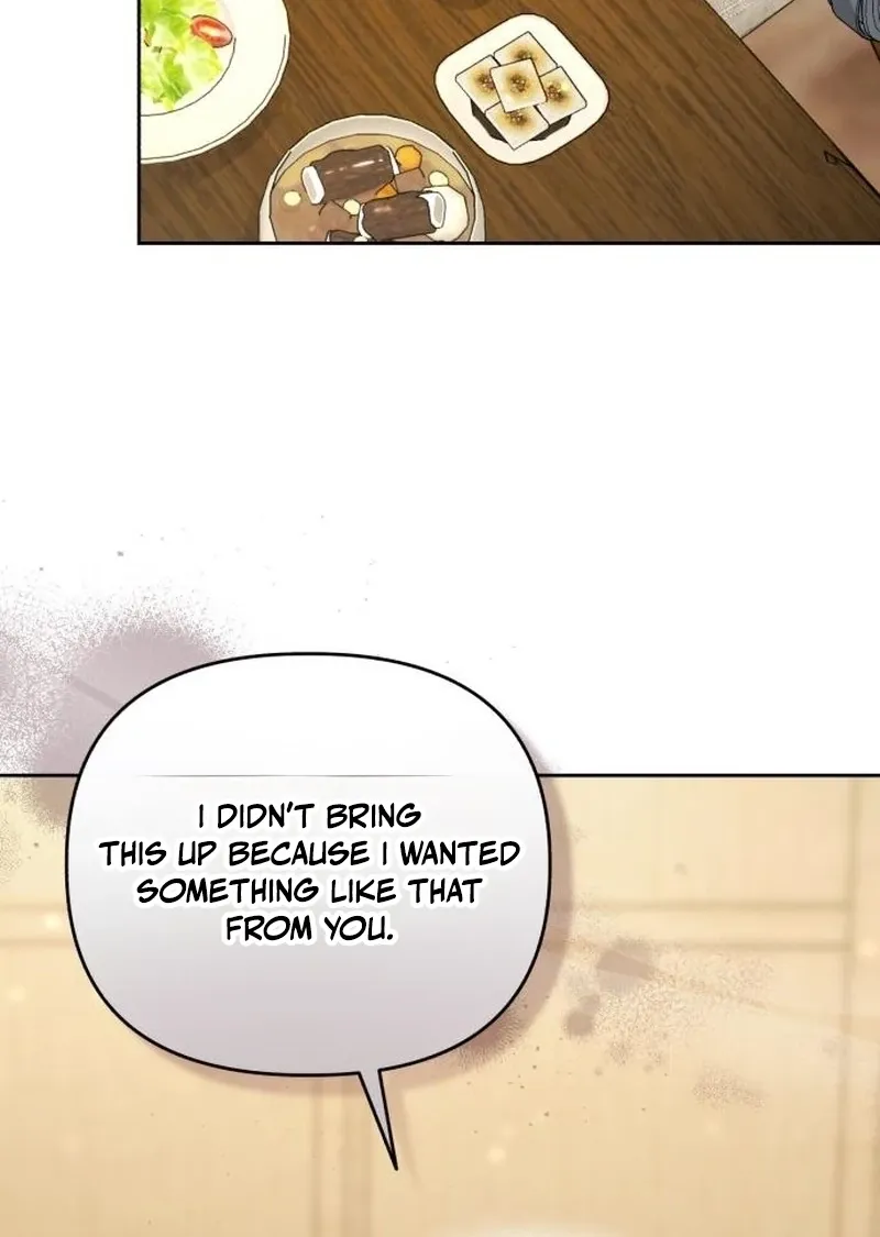 The Wavering Husband Chapter 21 page 40 - 