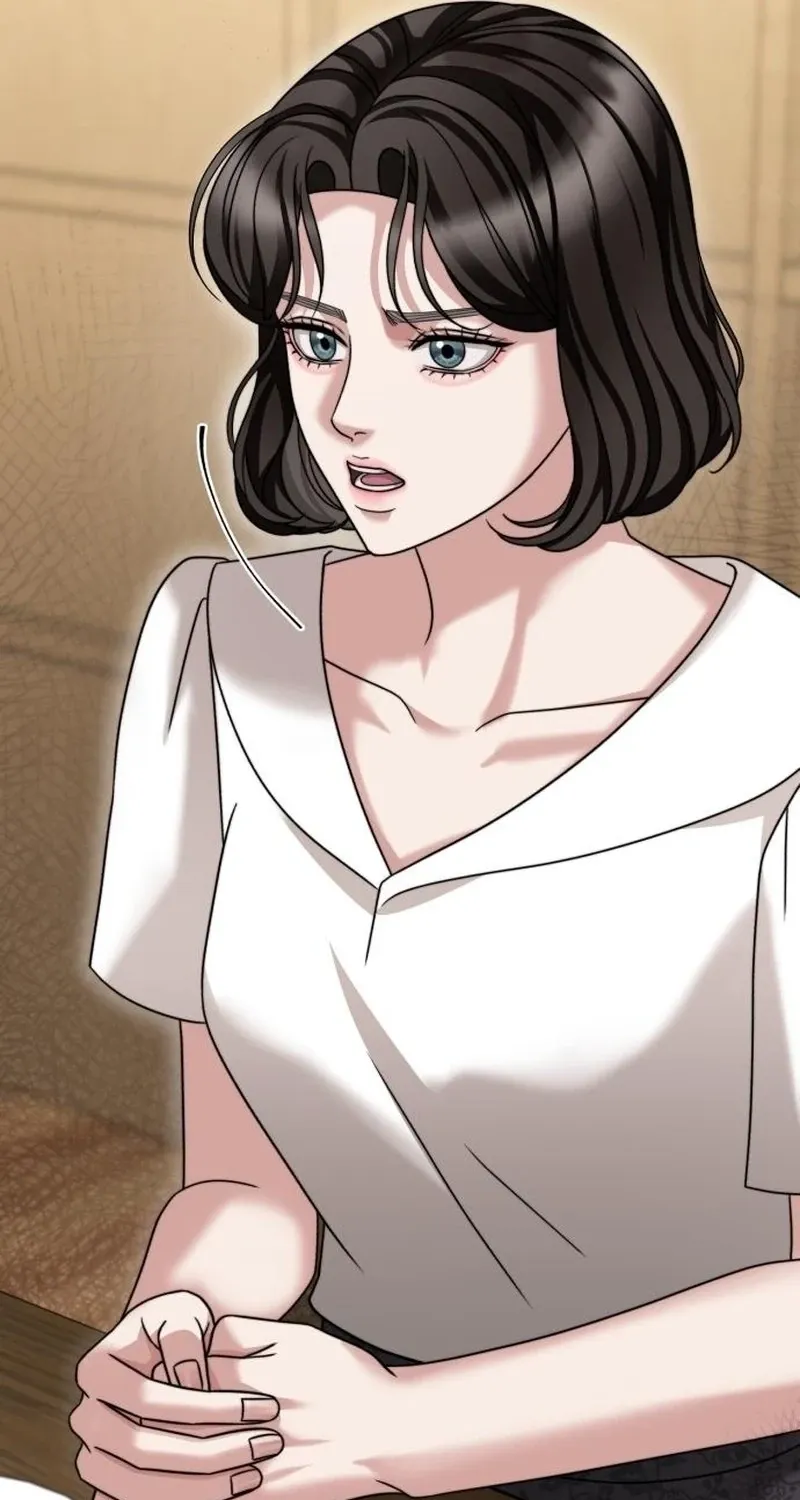 The Wavering Husband Chapter 21 page 41 - 