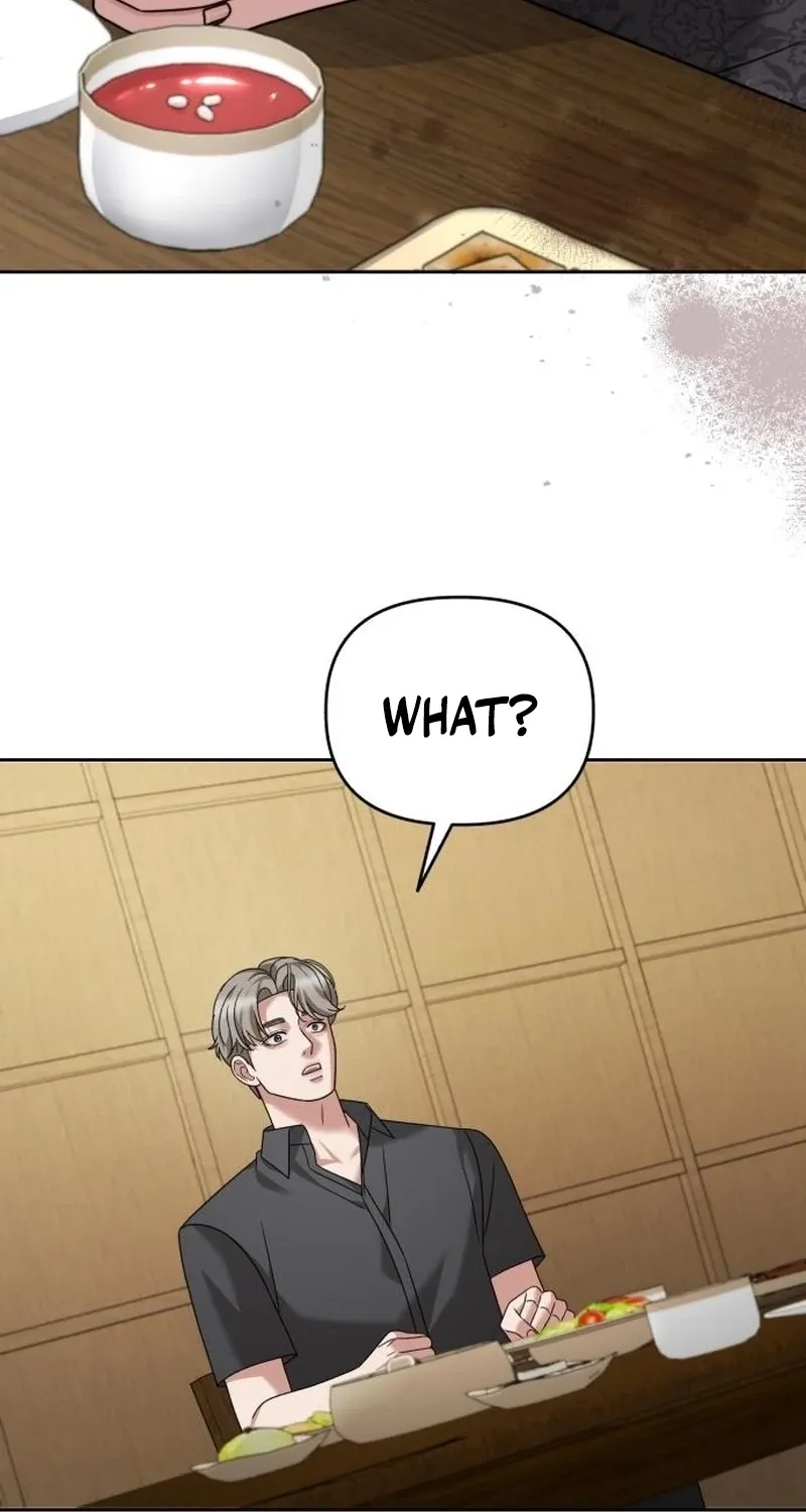 The Wavering Husband Chapter 21 page 42 - 