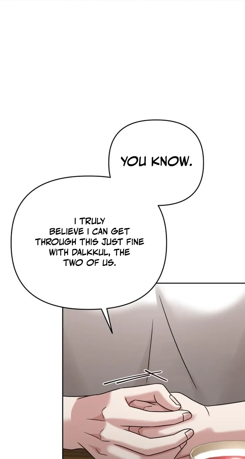 The Wavering Husband Chapter 21 page 43 - 