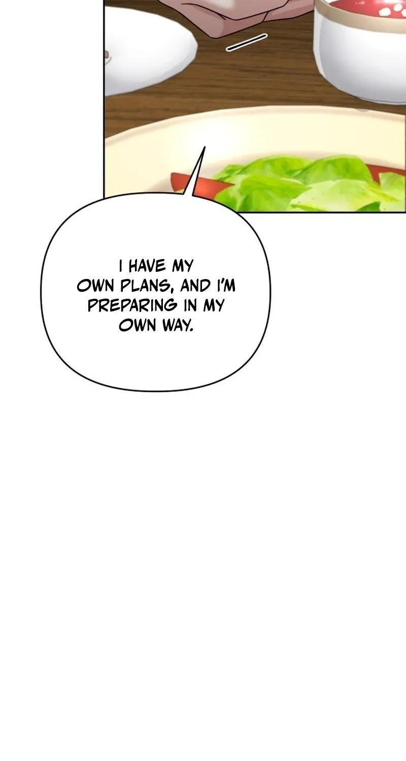The Wavering Husband Chapter 21 page 44 - 