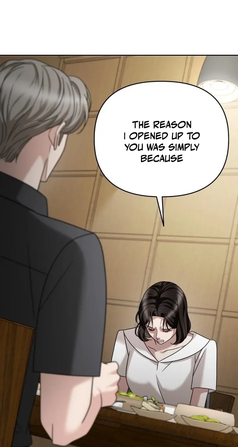 The Wavering Husband Chapter 21 page 45 - 