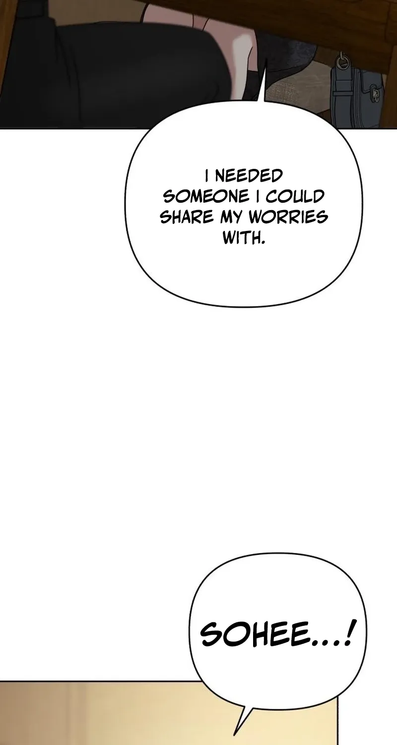 The Wavering Husband Chapter 21 page 46 - 