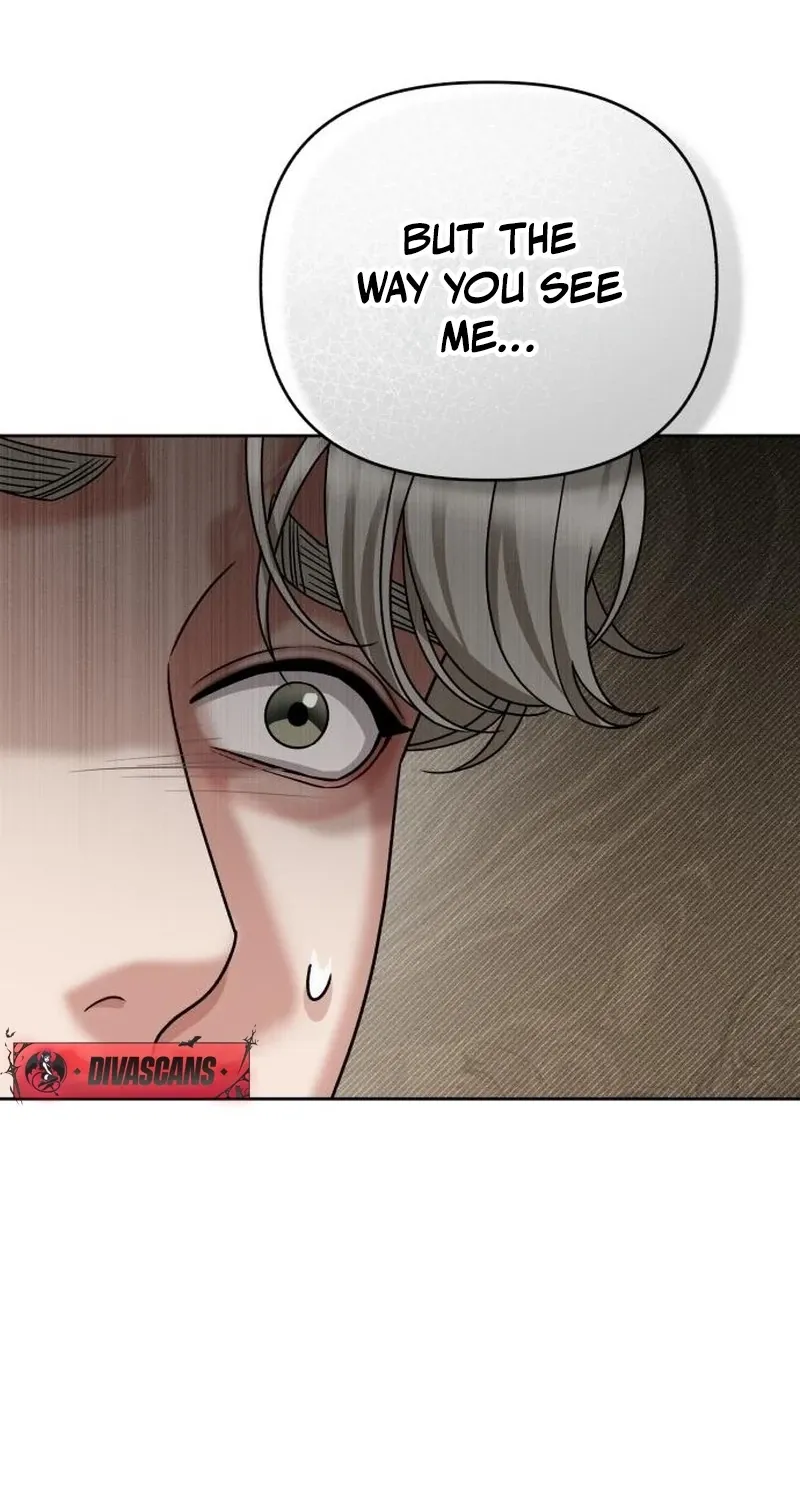 The Wavering Husband Chapter 21 page 48 - 