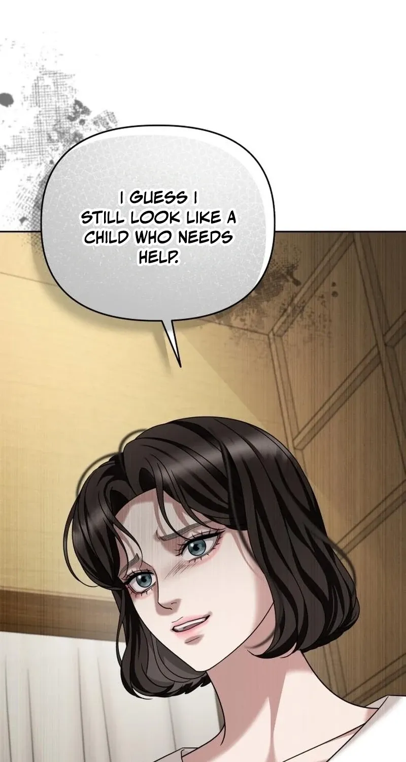 The Wavering Husband Chapter 21 page 49 - 