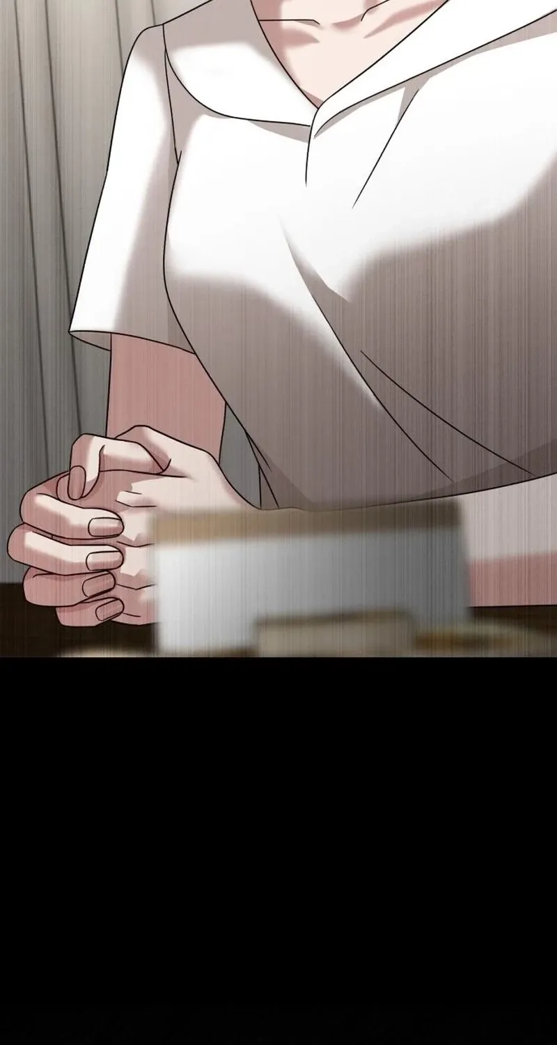The Wavering Husband Chapter 21 page 50 - 