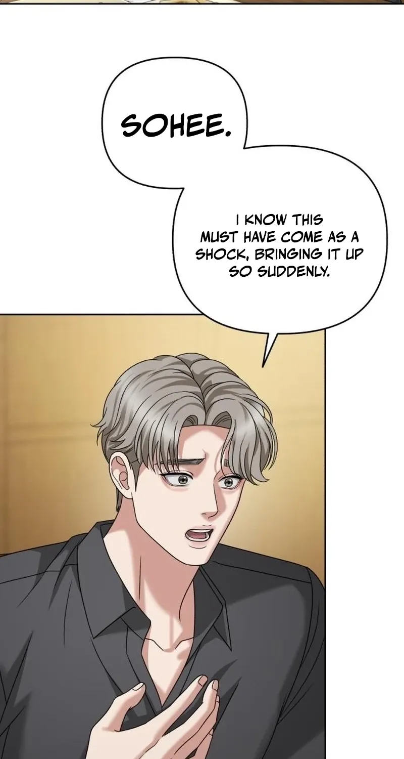 The Wavering Husband Chapter 21 page 6 - 