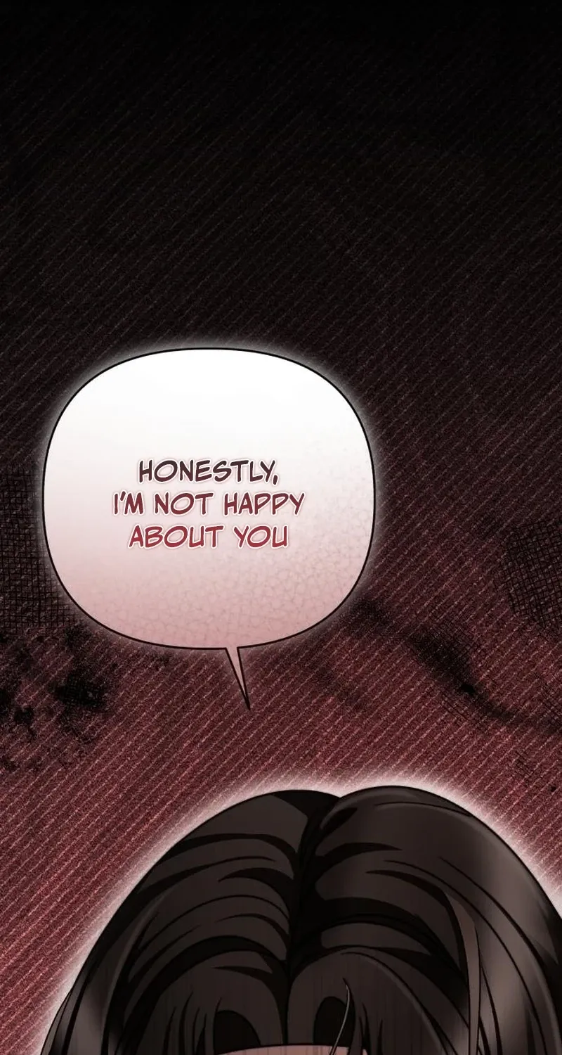 The Wavering Husband Chapter 21 page 51 - 