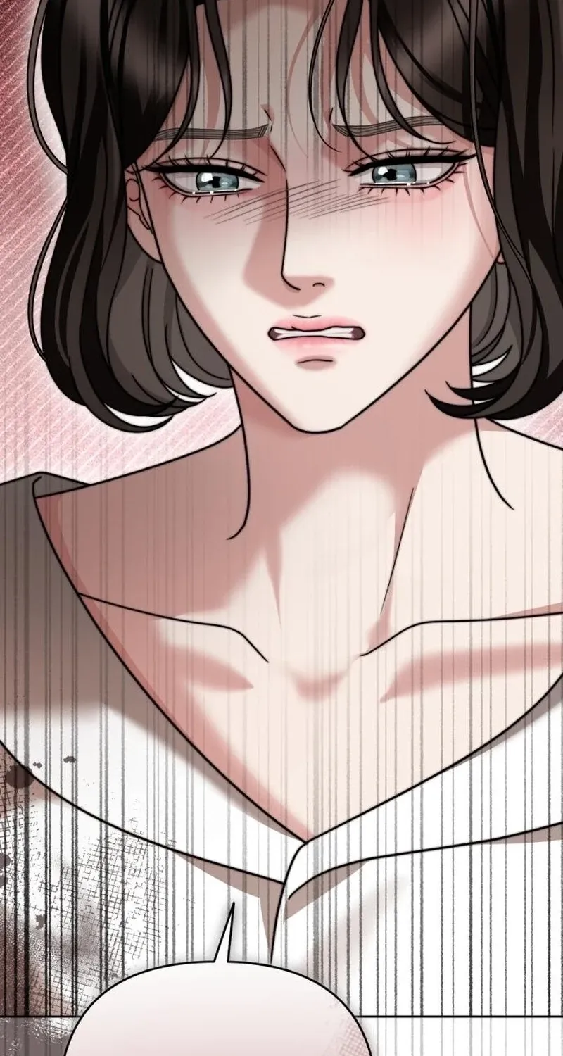 The Wavering Husband Chapter 21 page 52 - 