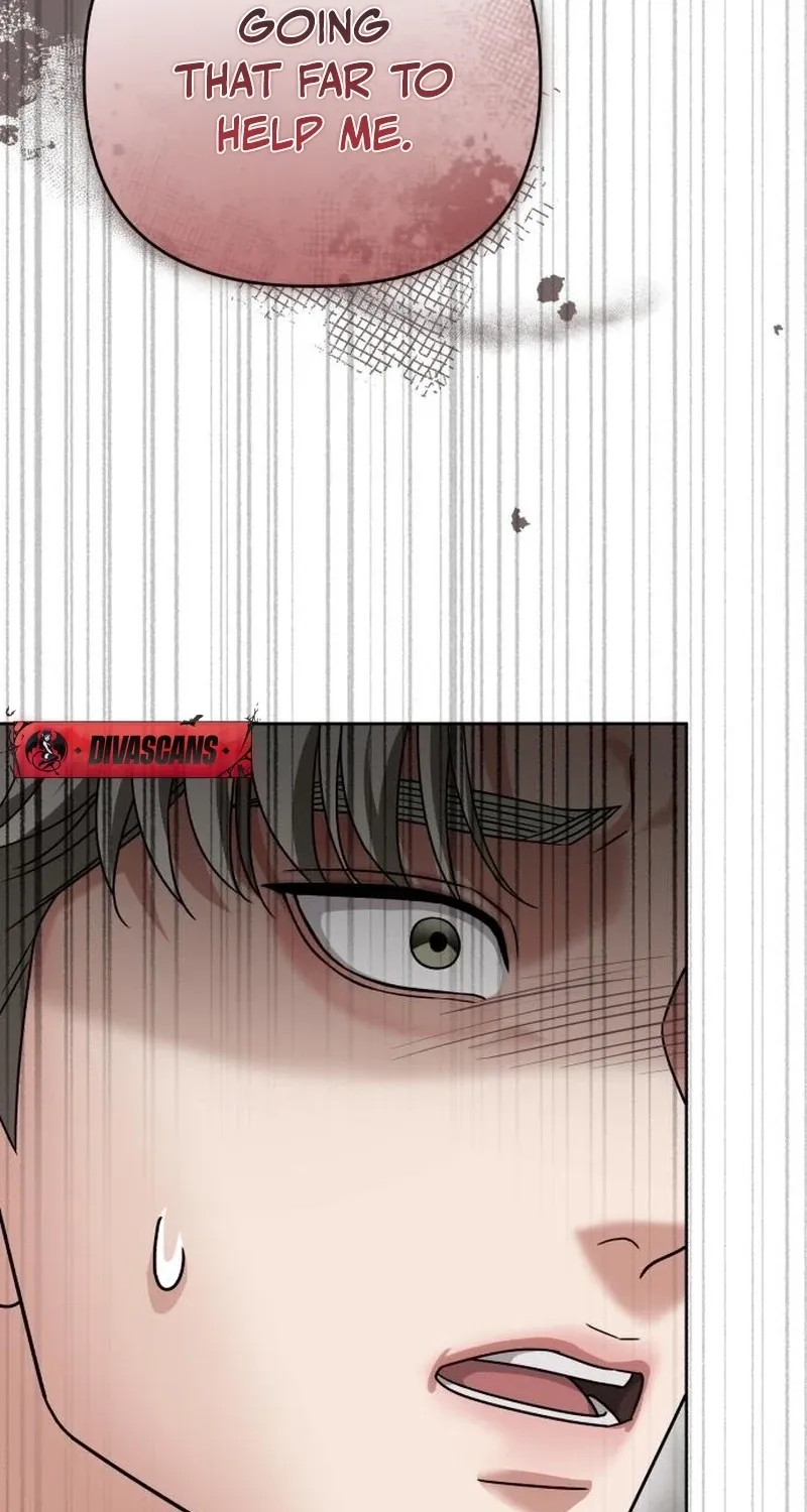 The Wavering Husband Chapter 21 page 53 - 