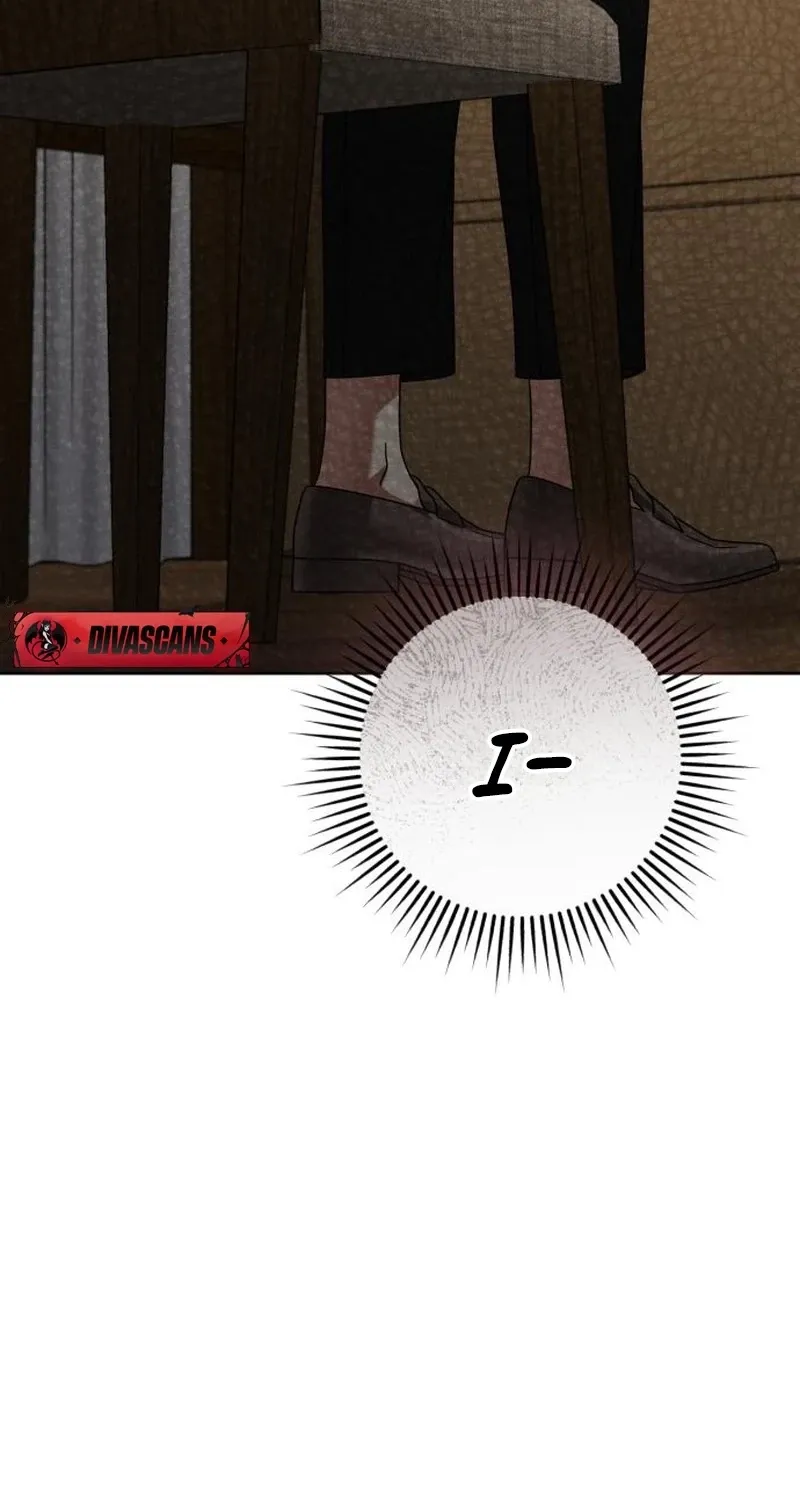 The Wavering Husband Chapter 21 page 56 - 