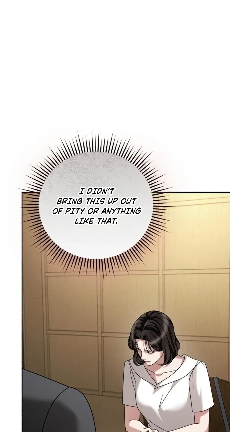 The Wavering Husband Chapter 21 page 57 - 