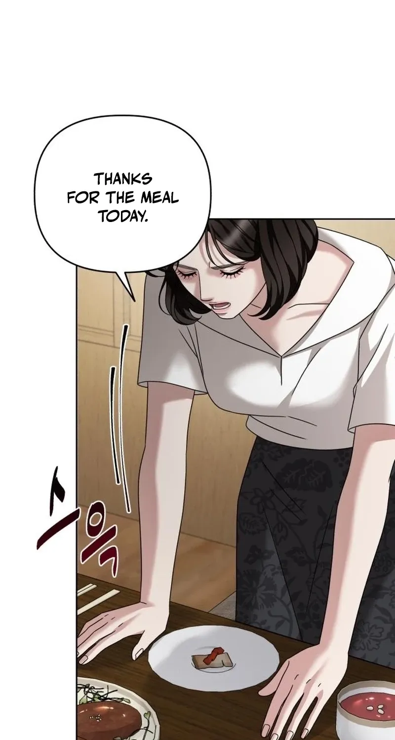 The Wavering Husband Chapter 21 page 59 - 