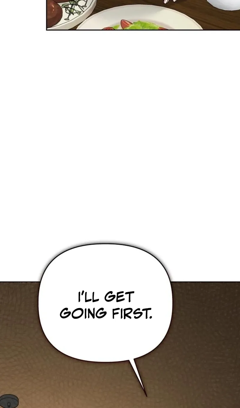 The Wavering Husband Chapter 21 page 60 - 