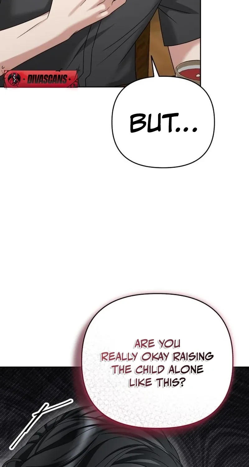 The Wavering Husband Chapter 21 page 7 - 