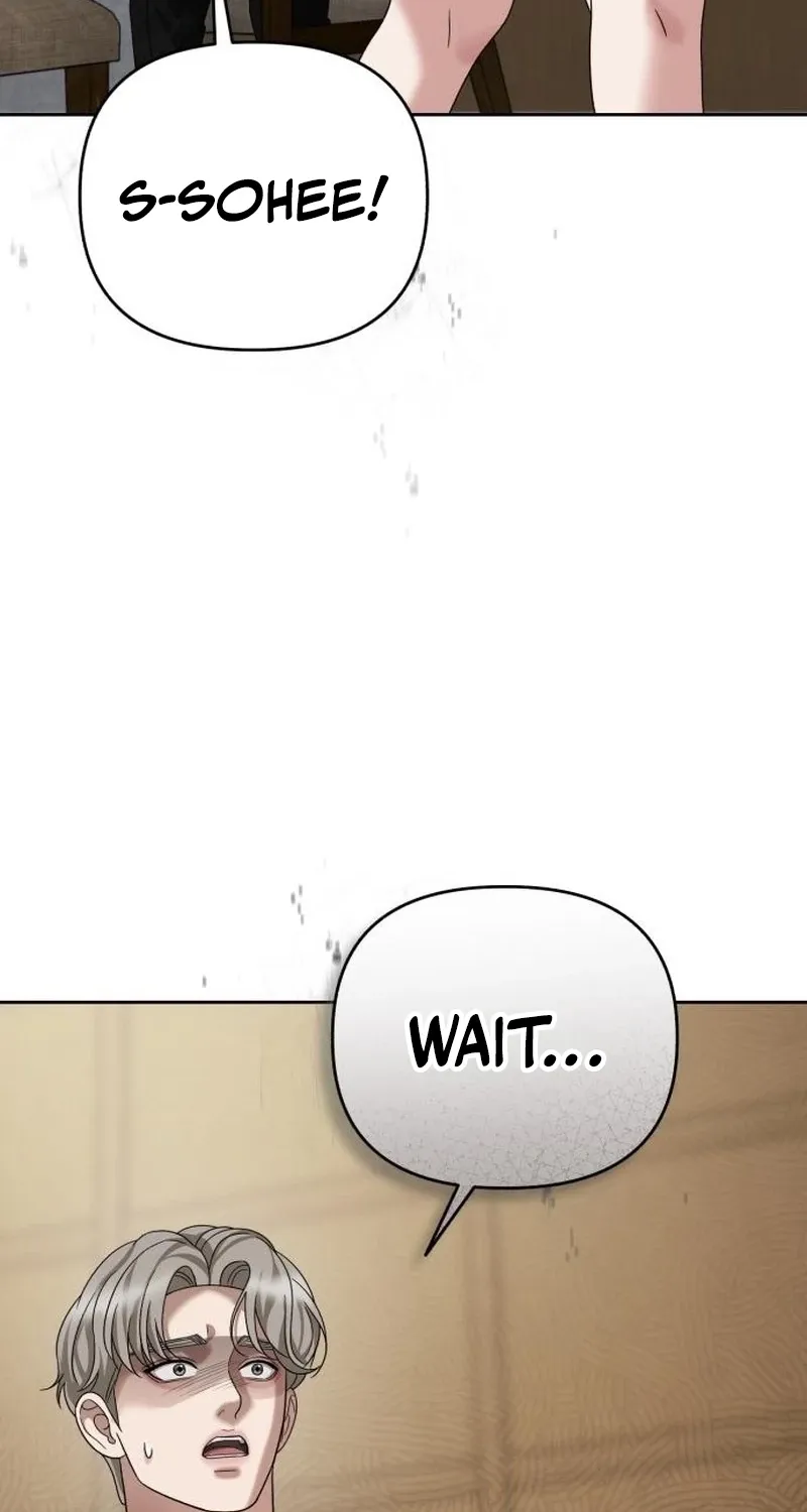 The Wavering Husband Chapter 21 page 62 - 