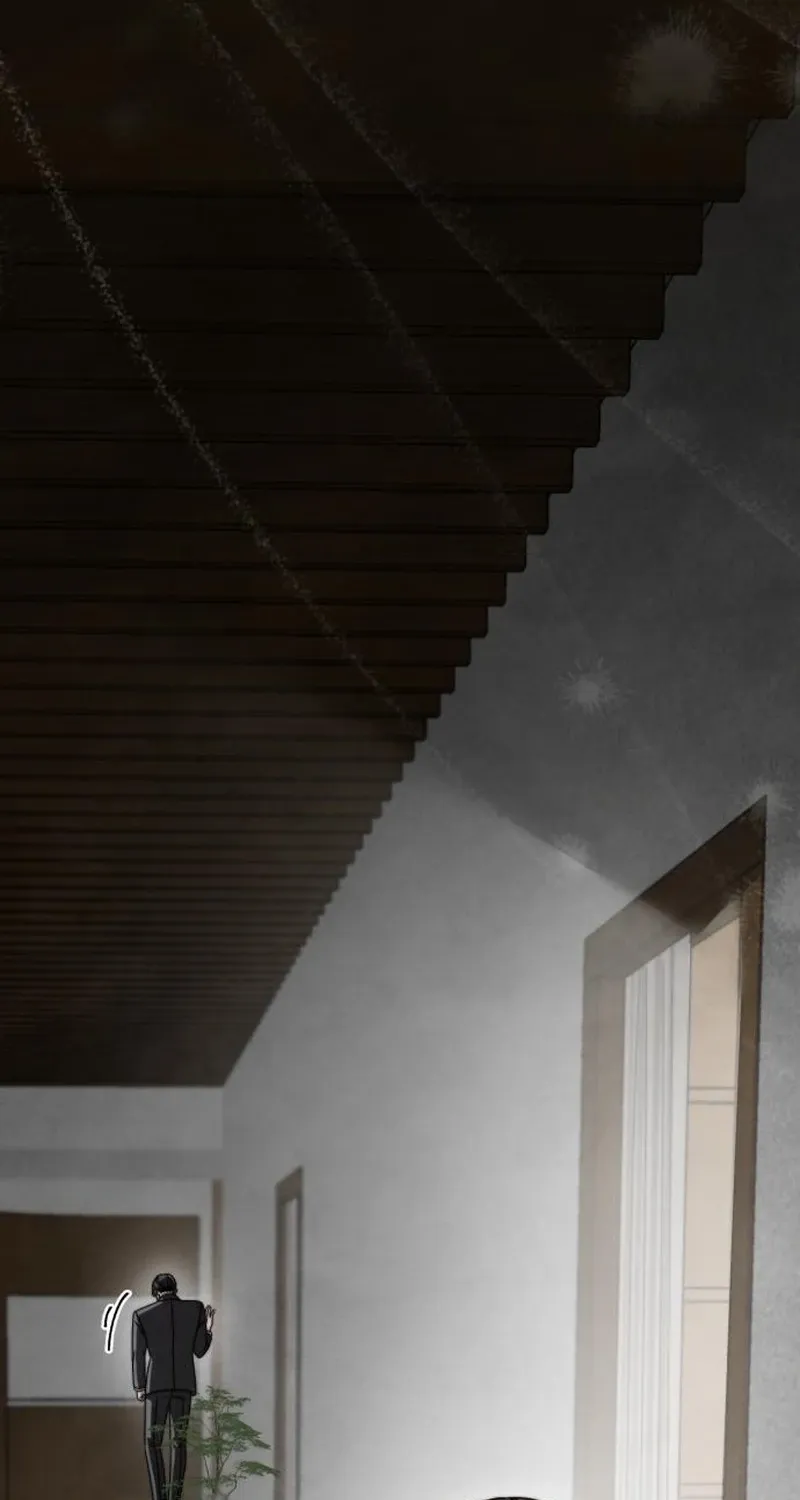 The Wavering Husband Chapter 21 page 66 - 