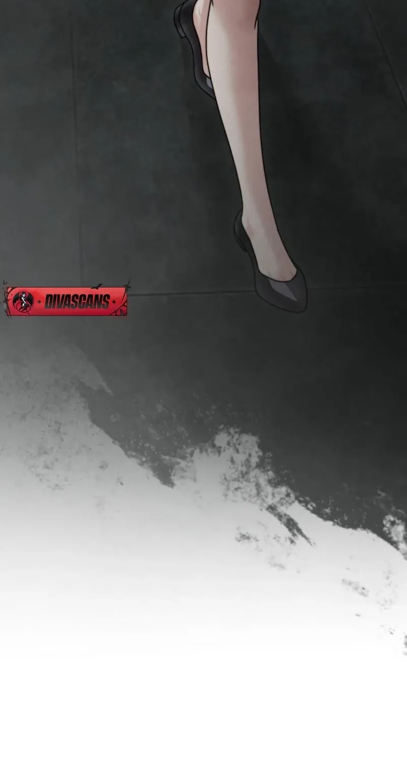 The Wavering Husband Chapter 21 page 68 - 