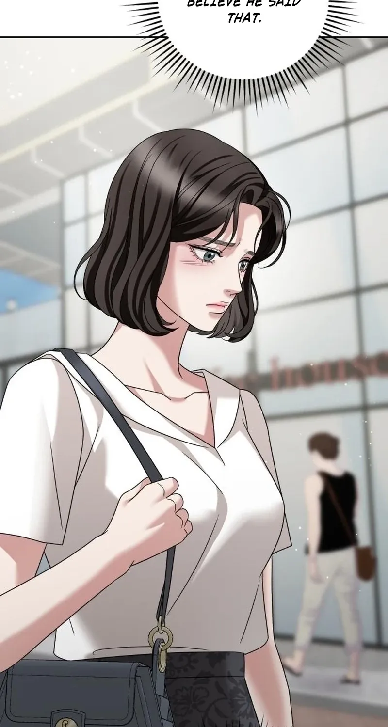 The Wavering Husband Chapter 21 page 72 - 