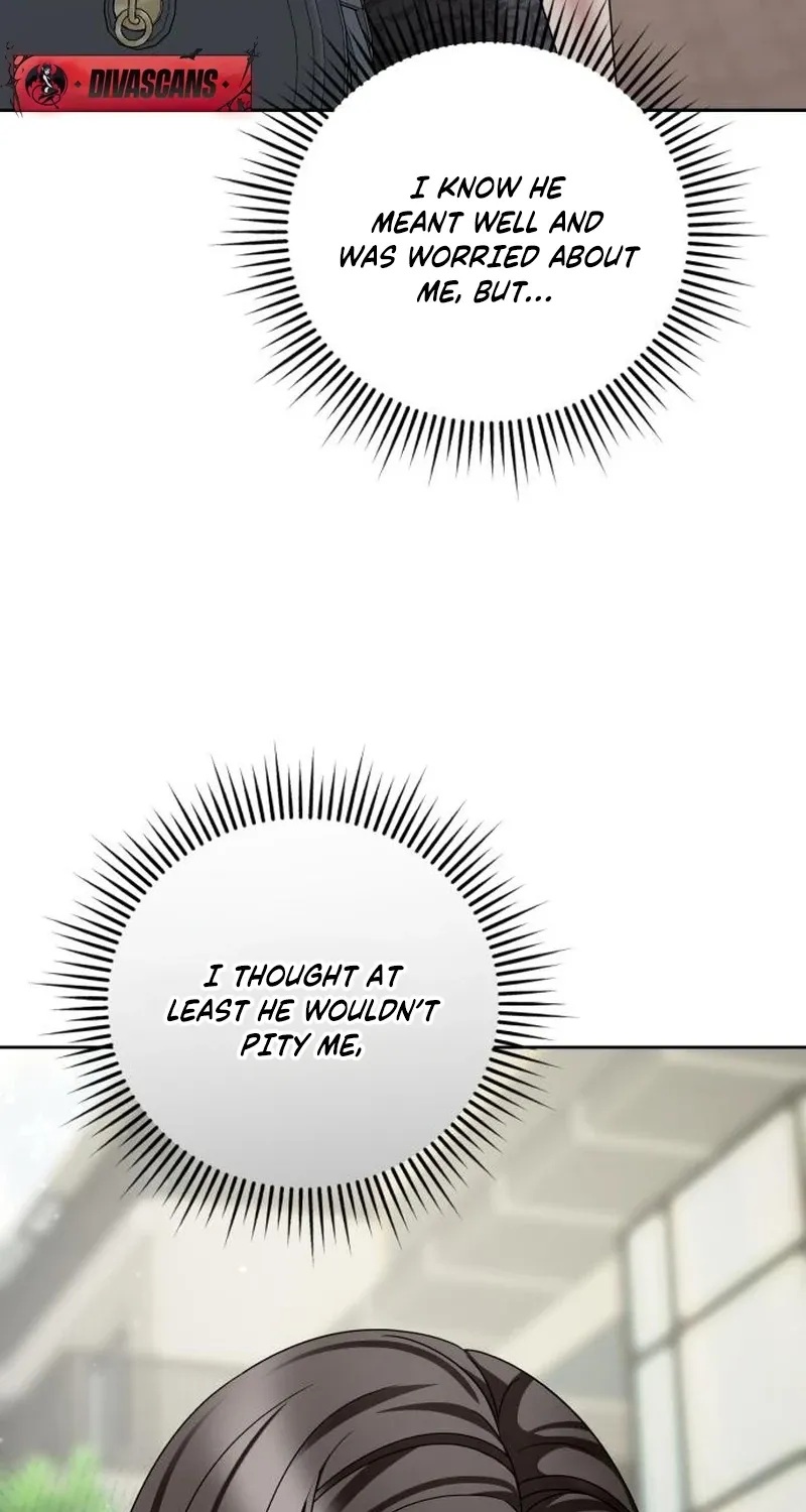 The Wavering Husband Chapter 21 page 73 - 