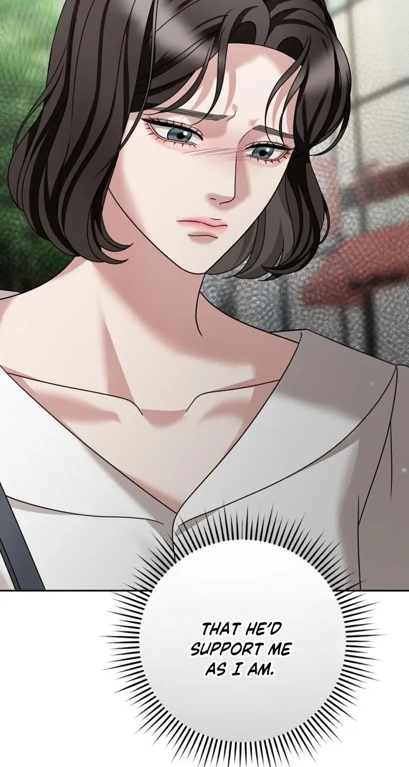The Wavering Husband Chapter 21 page 74 - 