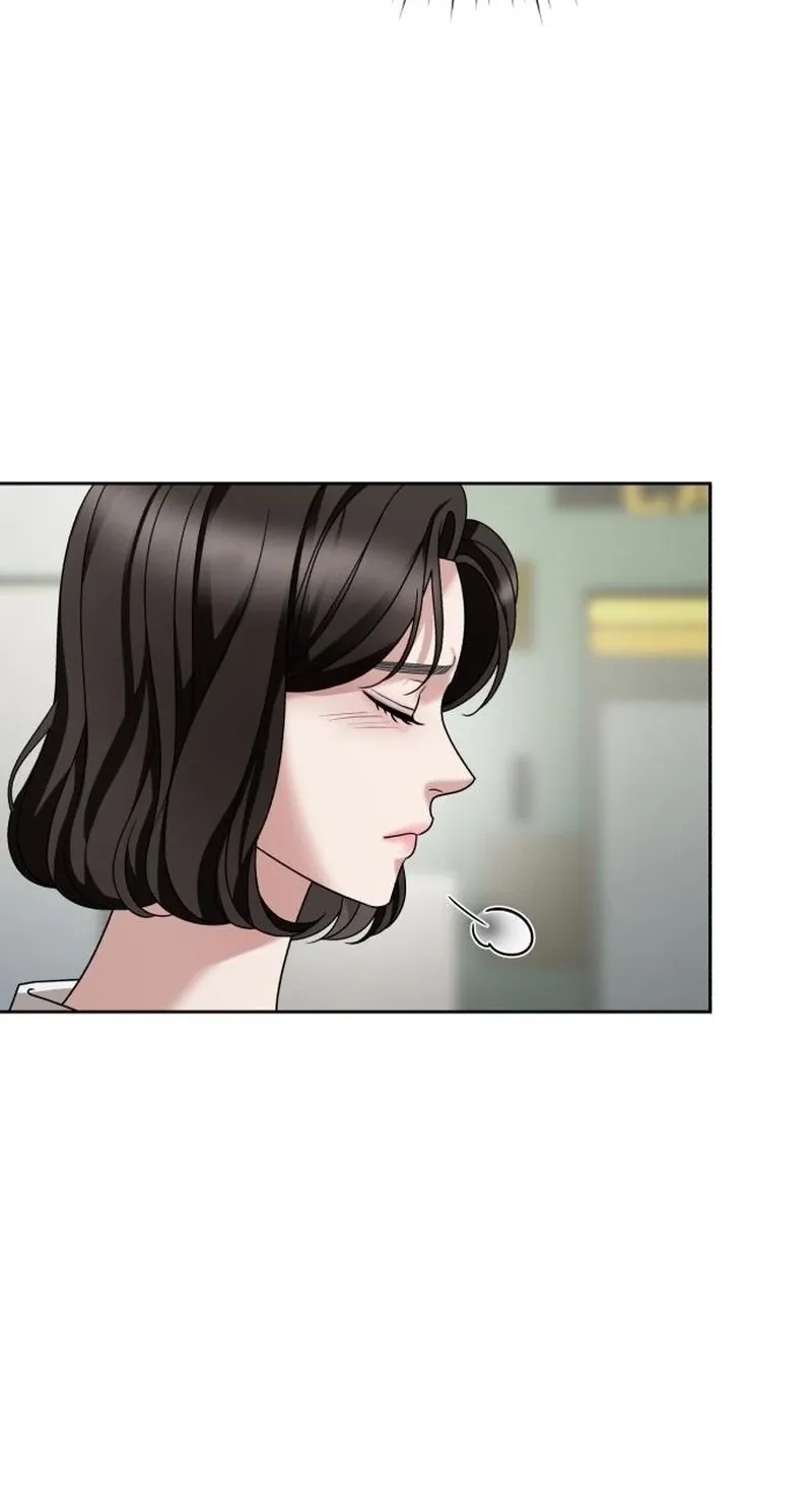 The Wavering Husband Chapter 21 page 75 - 