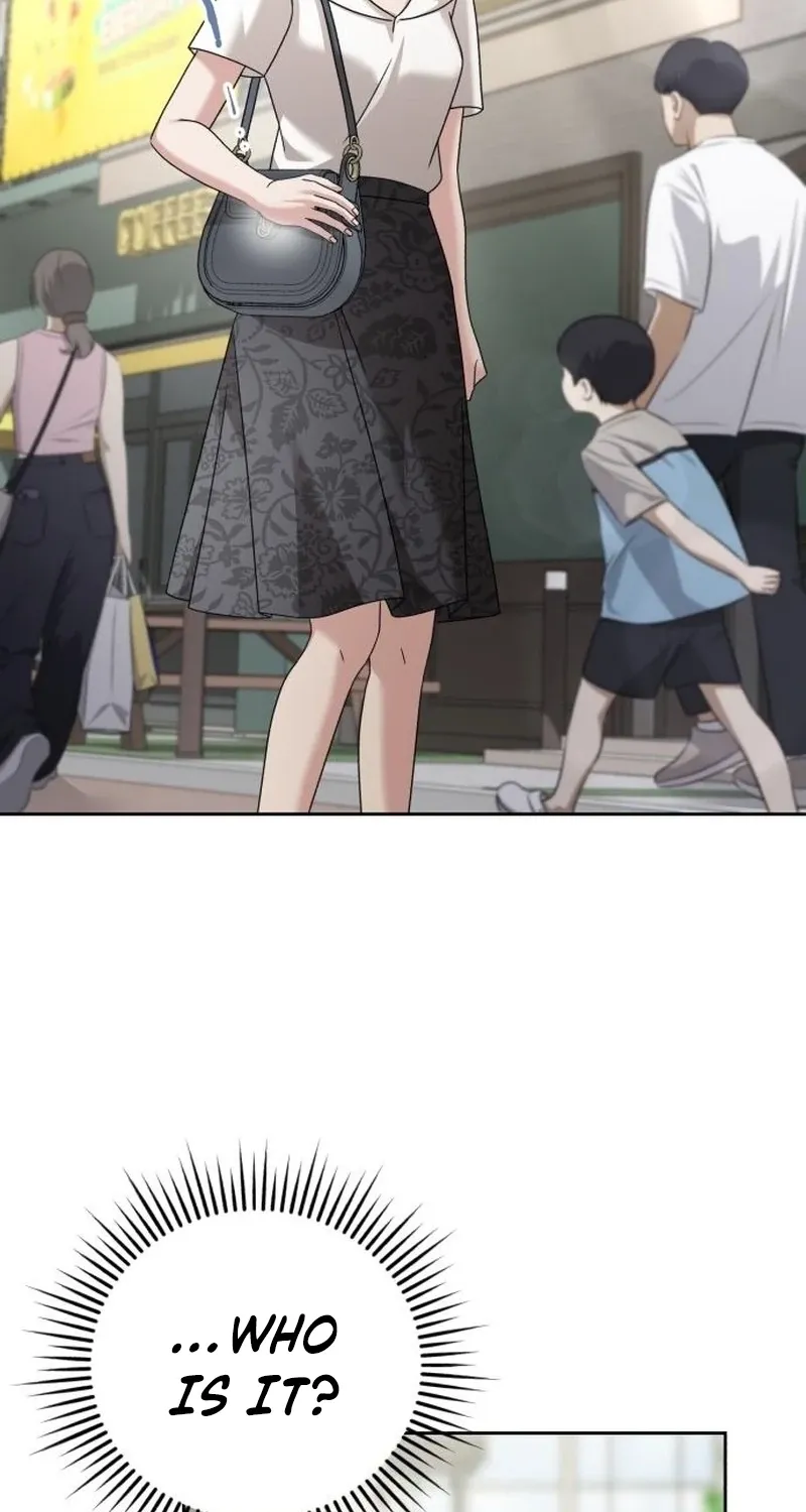 The Wavering Husband Chapter 21 page 77 - 