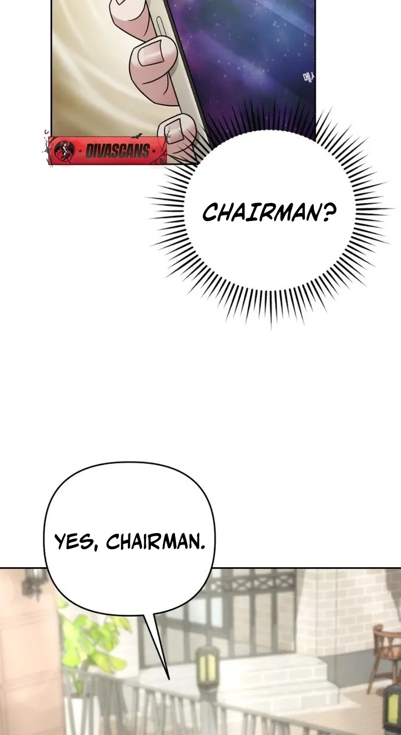 The Wavering Husband Chapter 21 page 80 - 