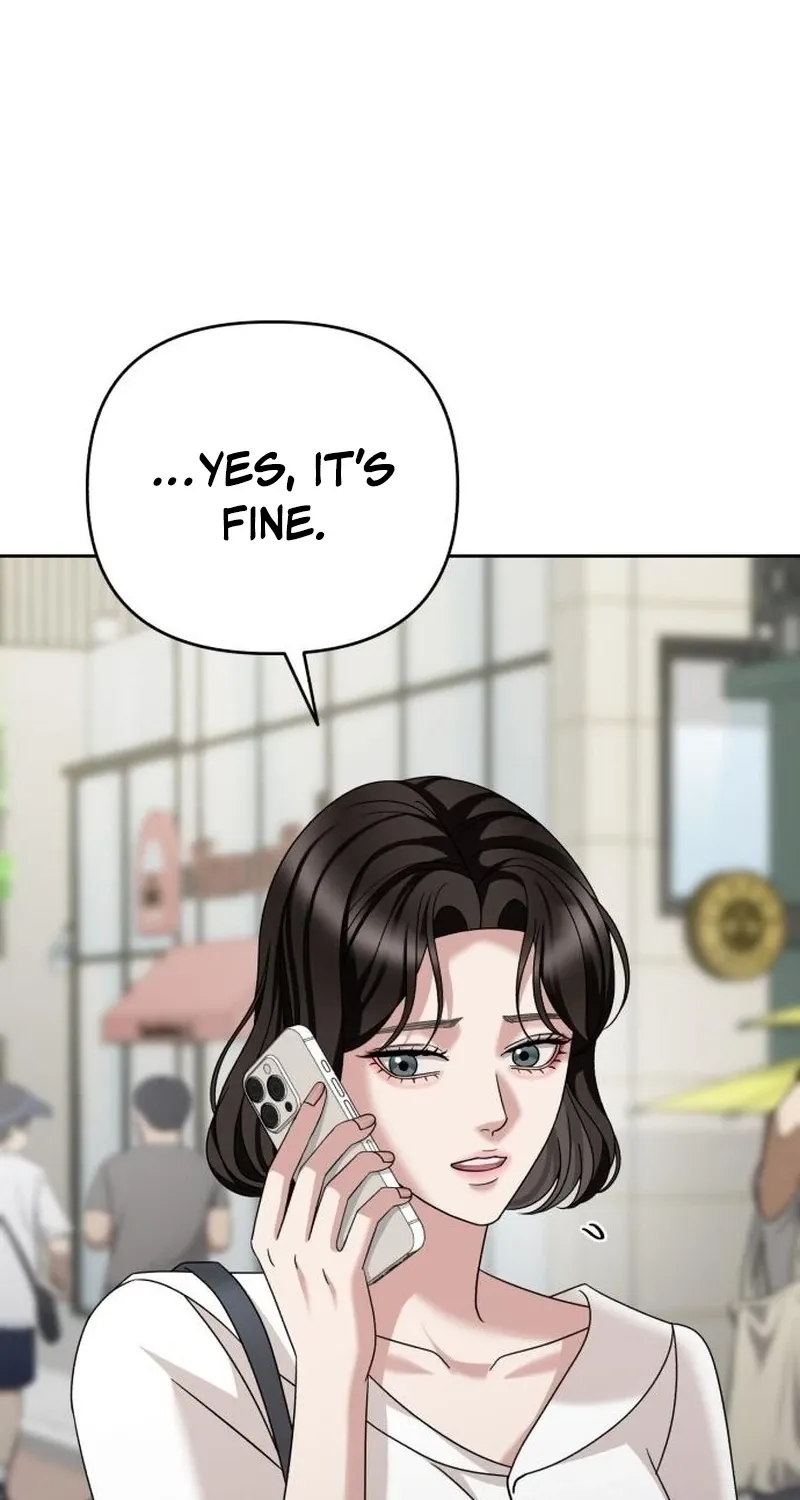 The Wavering Husband Chapter 21 page 82 - 