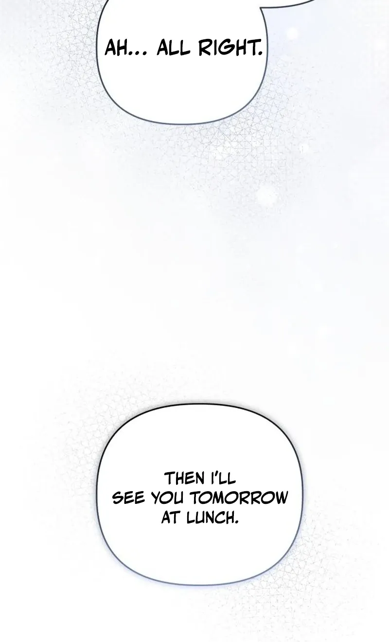 The Wavering Husband Chapter 21 page 85 - 