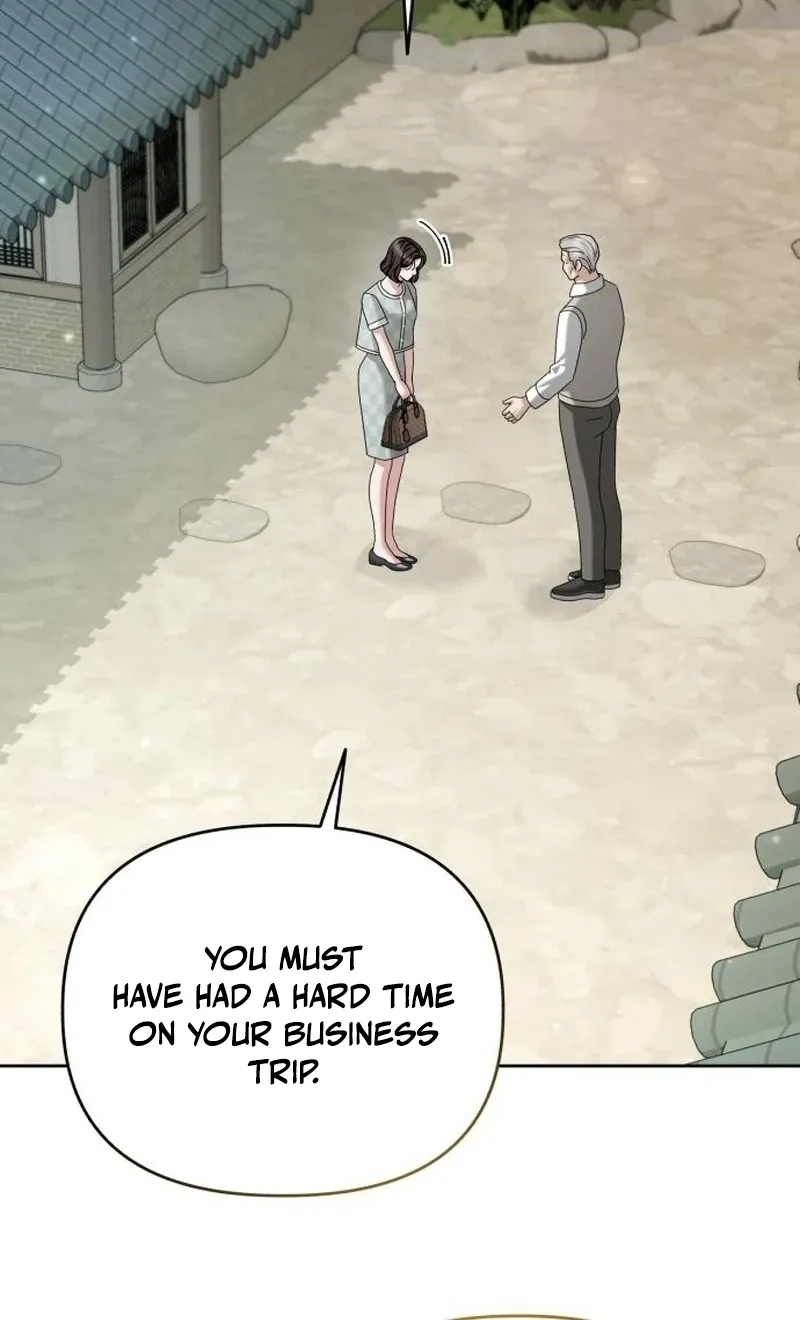 The Wavering Husband Chapter 21 page 90 - 