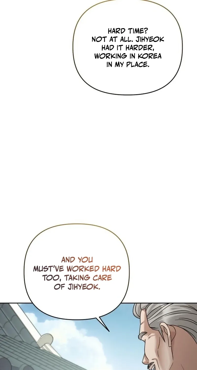 The Wavering Husband Chapter 21 page 91 - 