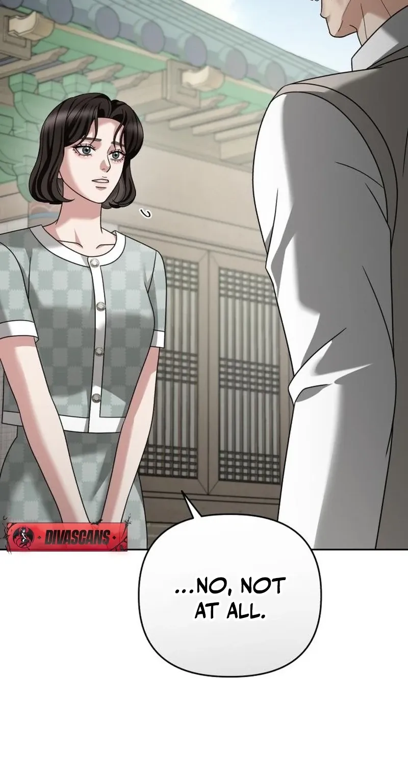 The Wavering Husband Chapter 21 page 92 - 