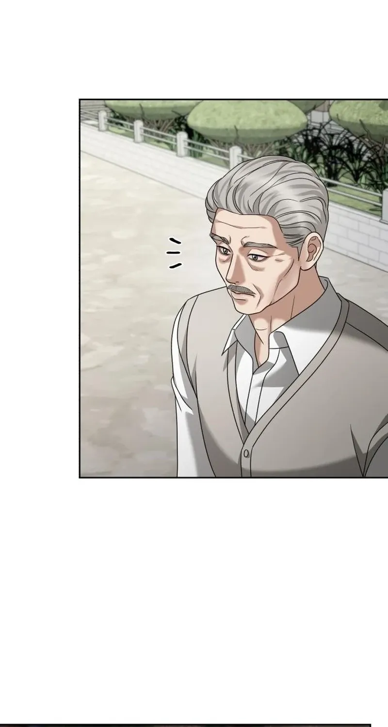 The Wavering Husband Chapter 21 page 93 - 
