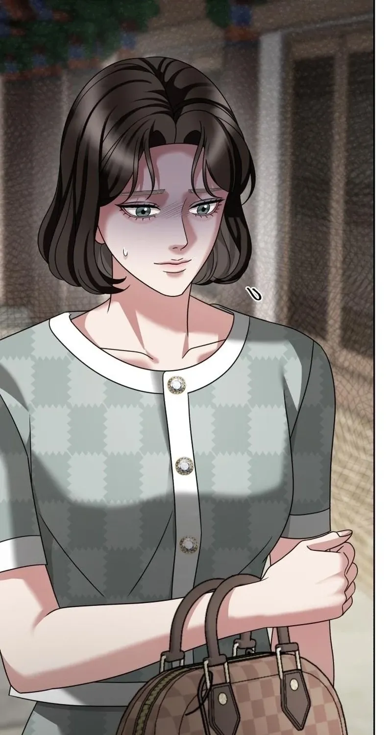 The Wavering Husband Chapter 21 page 94 - 