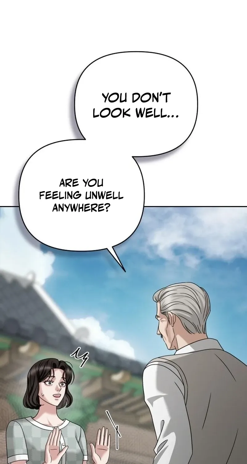 The Wavering Husband Chapter 21 page 96 - 