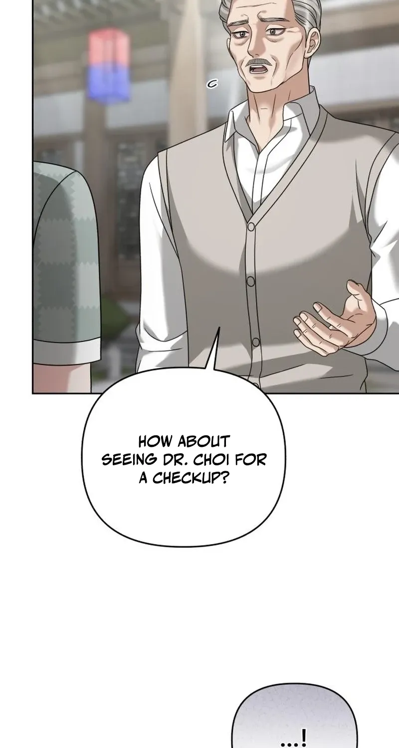 The Wavering Husband Chapter 21 page 98 - 