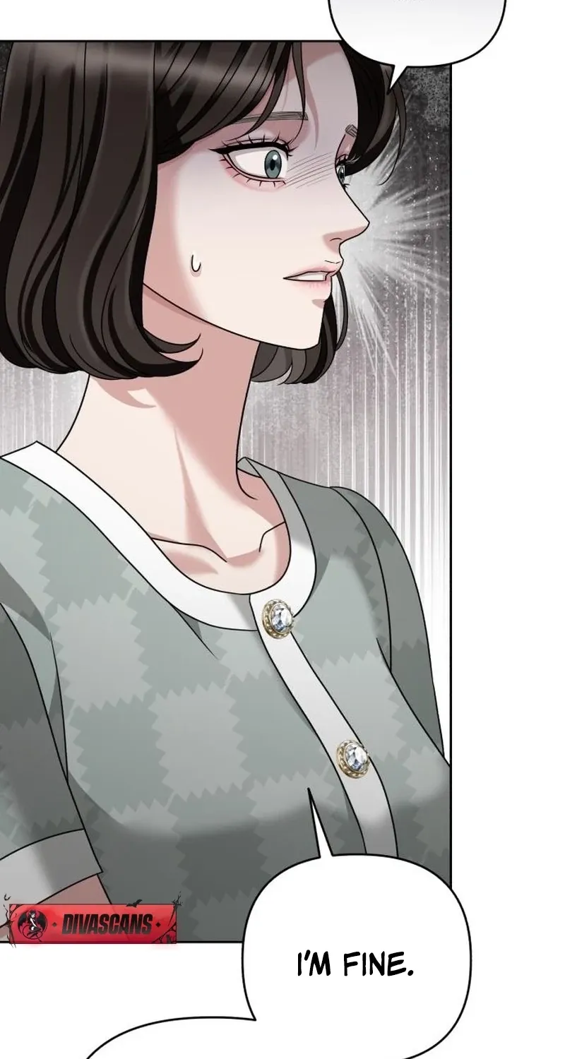 The Wavering Husband Chapter 21 page 99 - 