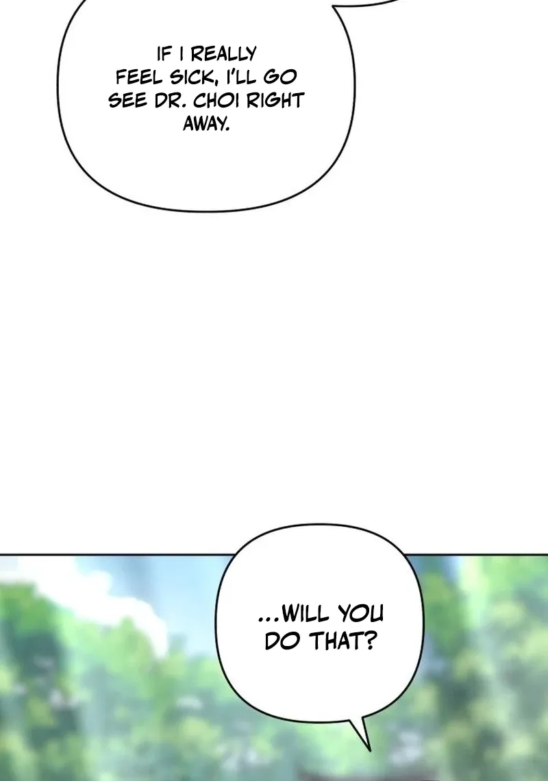 The Wavering Husband Chapter 21 page 100 - 