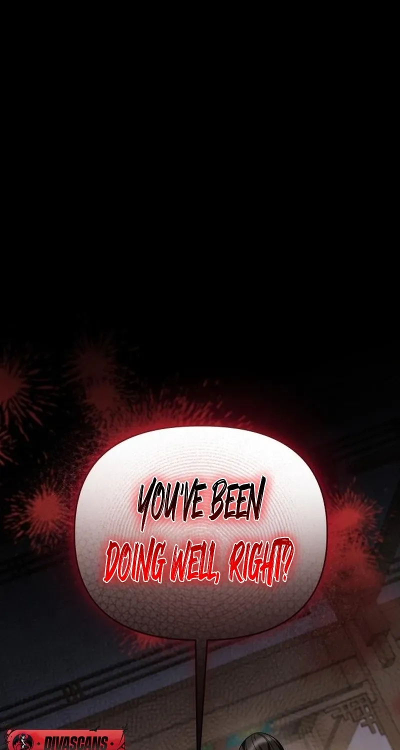 The Wavering Husband Chapter 22 page 2 - 