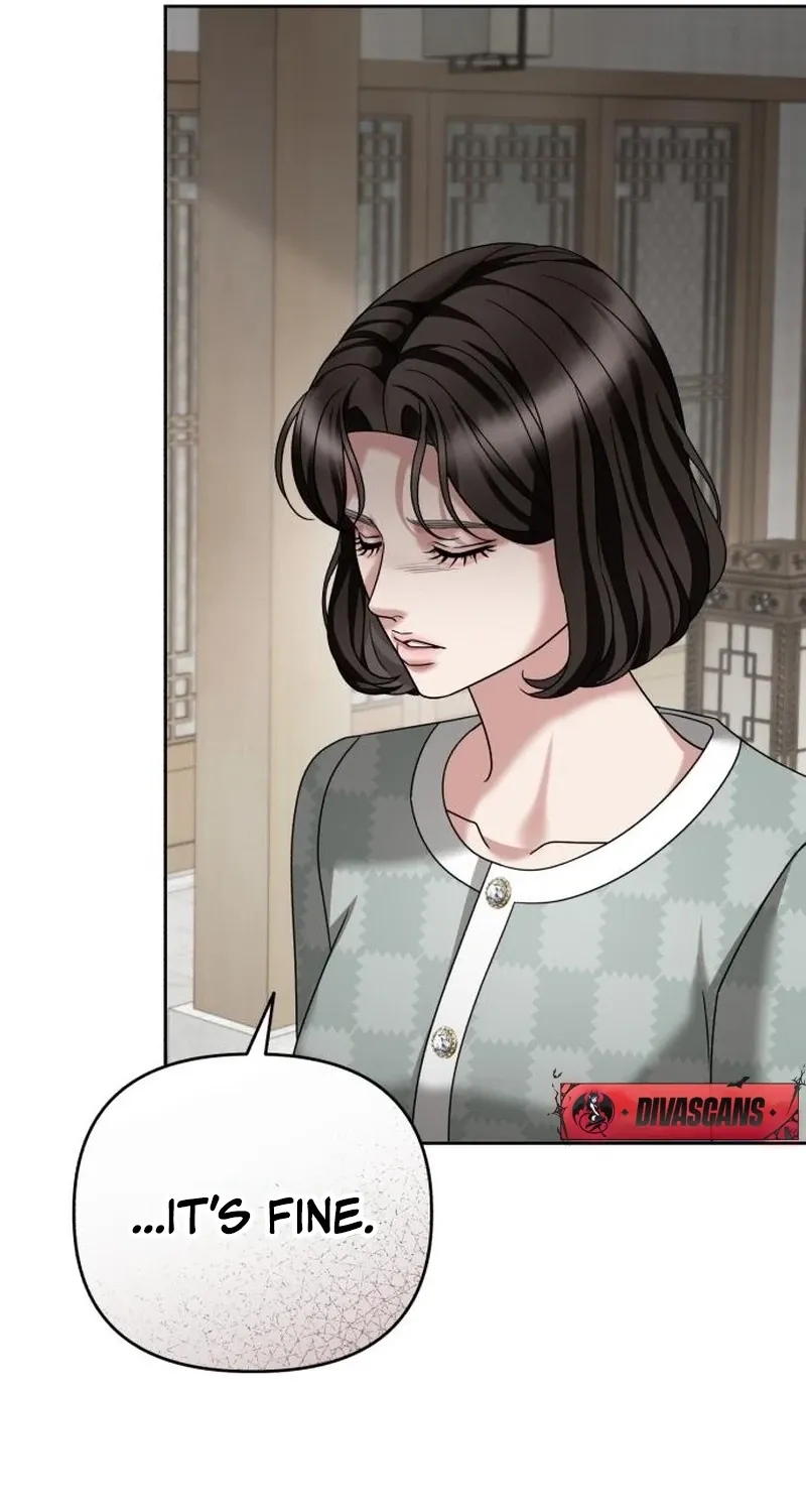 The Wavering Husband Chapter 22 page 11 - 