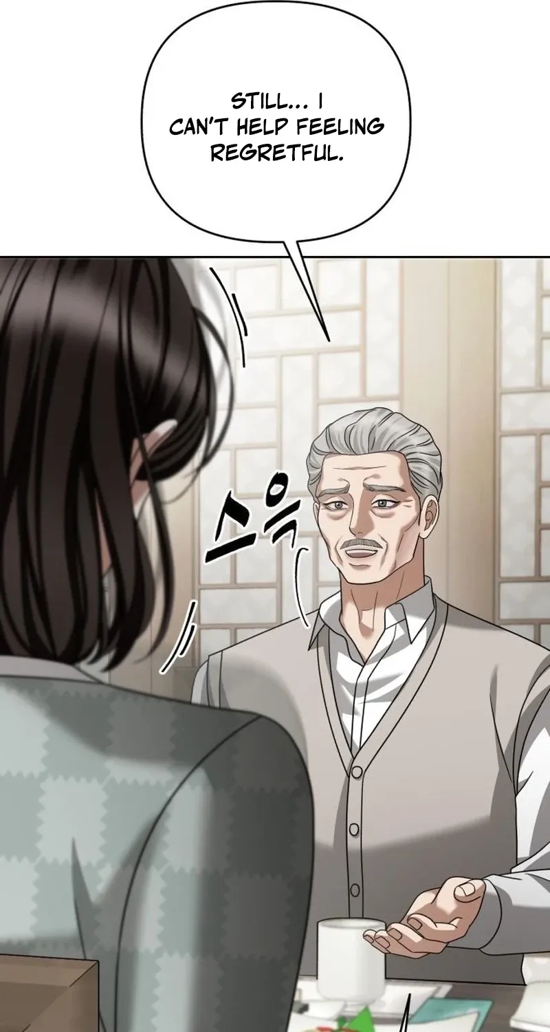 The Wavering Husband Chapter 22 page 101 - 
