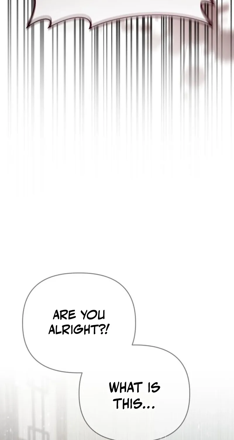 The Wavering Husband Chapter 22 page 107 - 