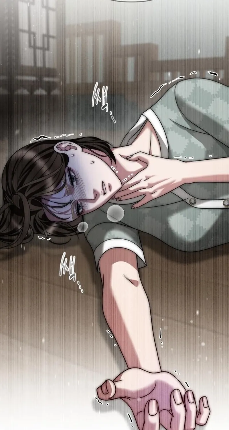 The Wavering Husband Chapter 22 page 108 - 