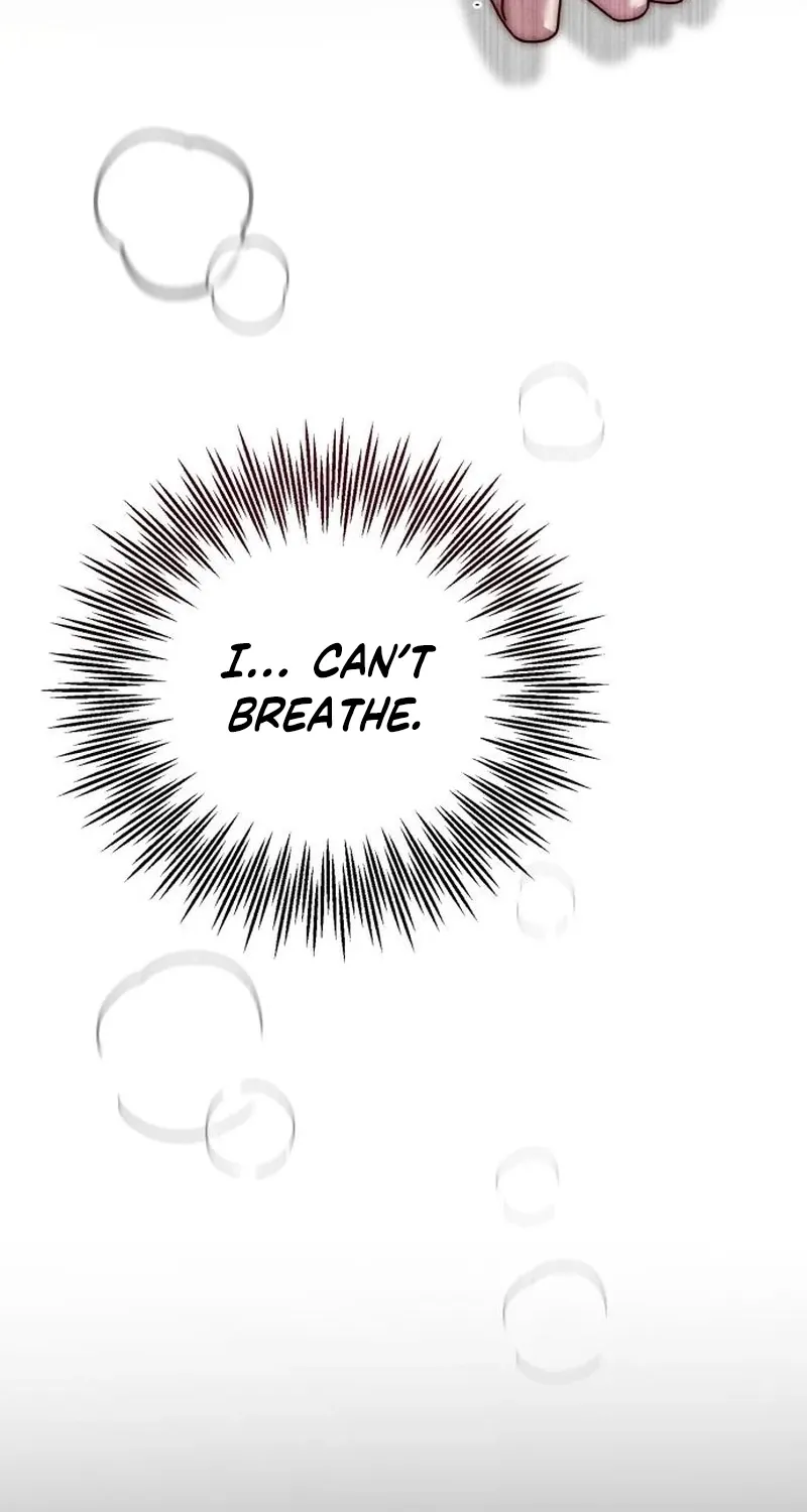 The Wavering Husband Chapter 22 page 109 - 