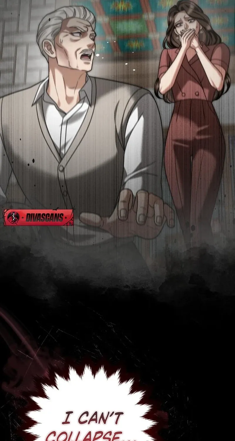 The Wavering Husband Chapter 22 page 111 - 