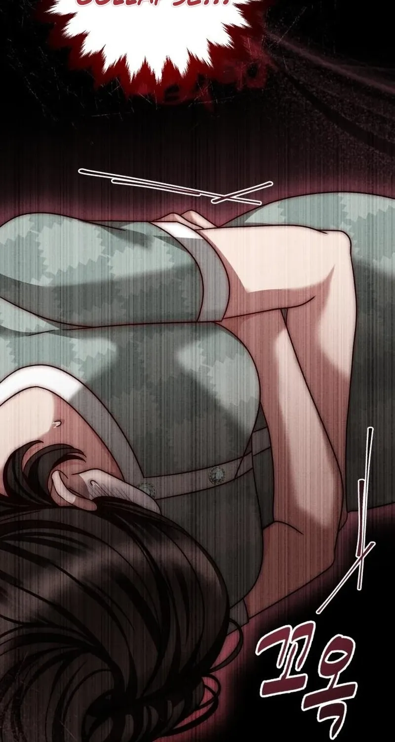 The Wavering Husband Chapter 22 page 112 - 