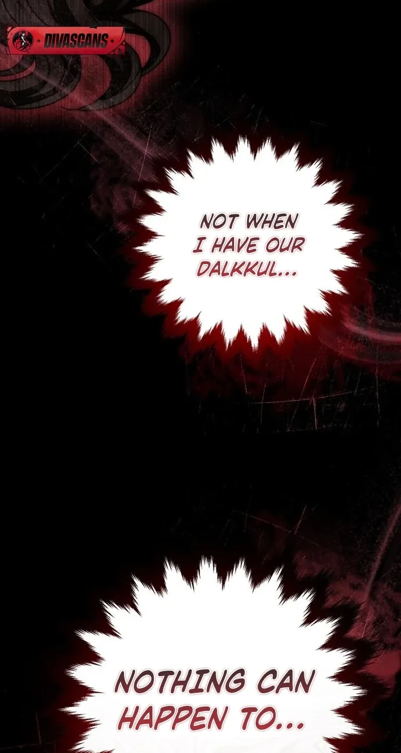The Wavering Husband Chapter 22 page 113 - 